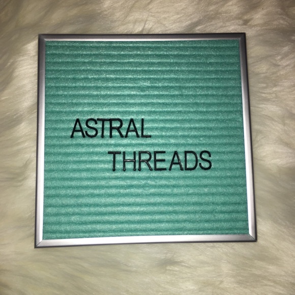 Meet your Posher, Lisa - Picture 5 of 6